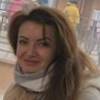 Марина Вешкурцева о компании СантехДомБрс