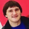 Никита Дубровкин о компании СантехДомБрс