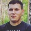 Максим Виктюк о компании СантехДомБрс