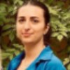 Кристина Романова о компании СантехДомБрс
