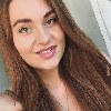 Алина о компании СантехДомБрс