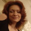 Елена Семенова о компании СантехДомБрс