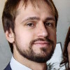 Петр Владимирович о компании СантехДомБрс