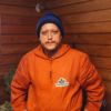 Валерий Карпов о компании СантехДомБрс