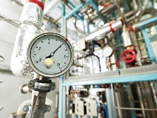 Промывка систем отопления Борисоглебск, цена от 380 руб.
